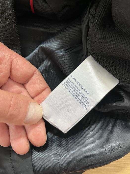 Tommy Hilfiger,Superdry дамски якета М