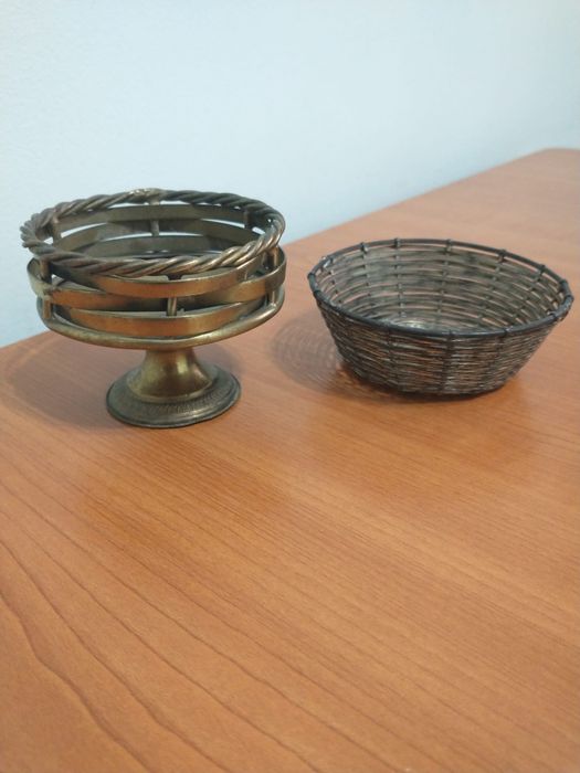 ' Decorațiuni interioare