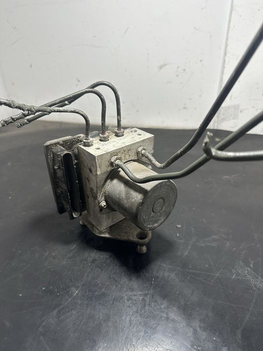 Pompa modul ABS Mercedes Sprinter Volkswagen Vw crafter A0014462589