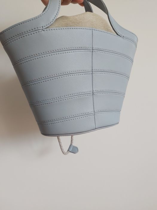 Furla Vortice дамска чанта