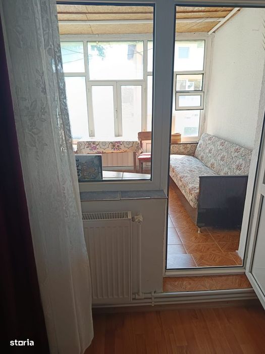 Comision0%-AlmanImobiliare-Ocazie-3Camere-2Bai-Centrala-Parcare-Centru