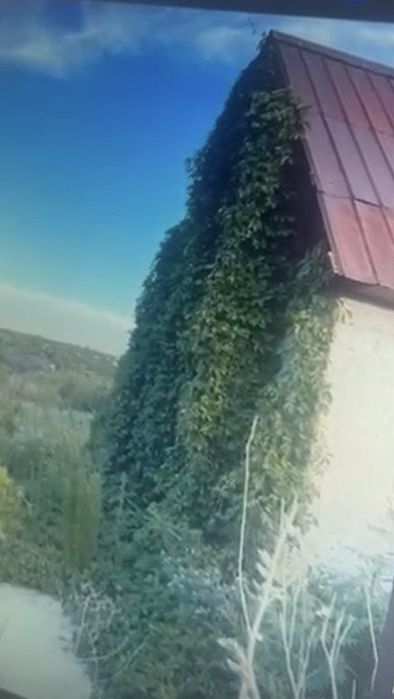 Продам дачу за Самсоновкой , 36-ой  км