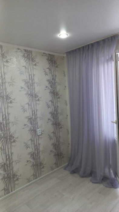 Продам 3 комнатную квартиру
