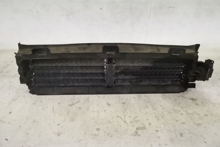 Волво ХЦ60 / Volvo XC60 Електрически отклонител на въздух, оригинален,