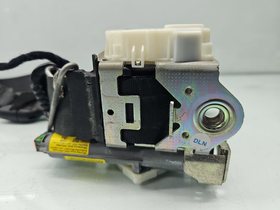 Centura stanga fata Alfa Romeo Giulietta (940) [Fabr 2010-2016] 340565