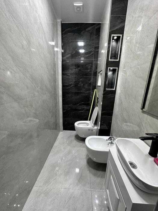 !20 Сдаётся квартира 2/6/16 на Шайхантахурском ор-р Дружба Народов!