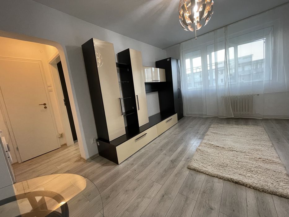 Proprietar, inchiriez apartament 2 camere-Brancoveanu, Spital Budimex