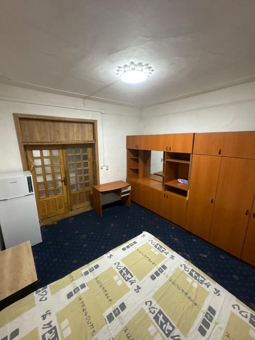 Camera privata cu baie bucatarie comun iasi tg cucu garantia in rate P.F.