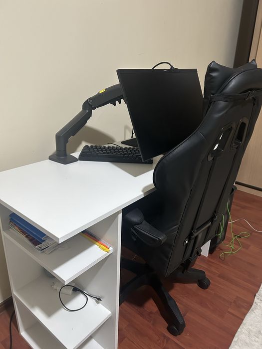 Продам все для ПК