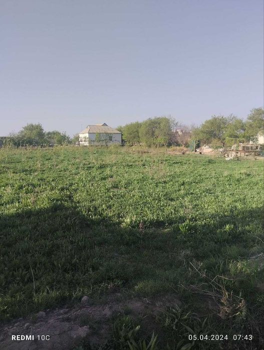 Дом мечты в тихом районе! 2 комнаты, 51.50 м², 25 соток.