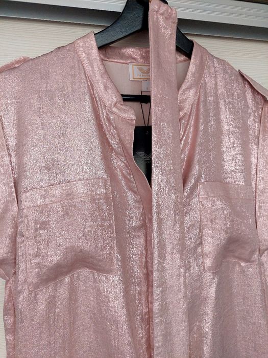 Летен гащеризон Eve boutique