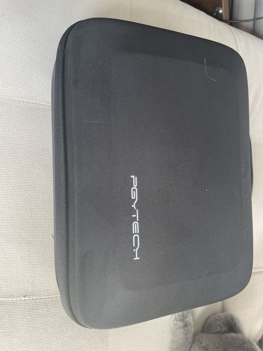 Дрон DJI Avata с fly more kit + remote controller 2