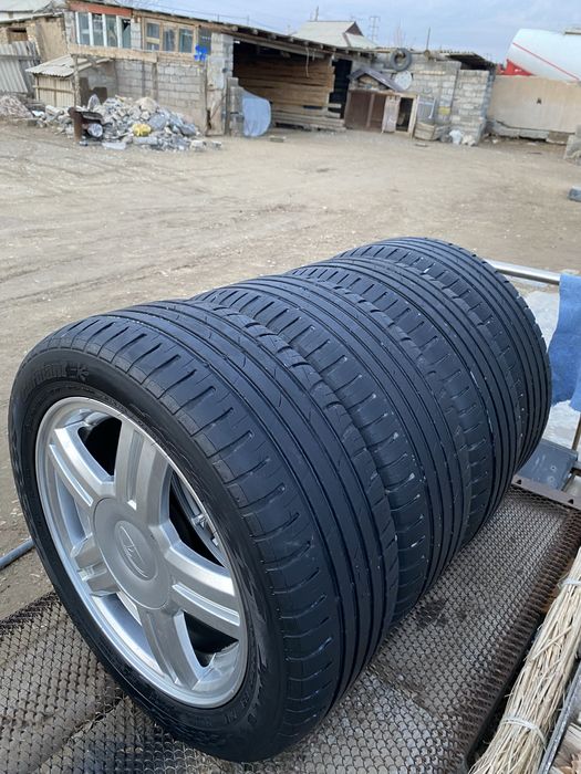 Торус титанка торес титанкы титанки