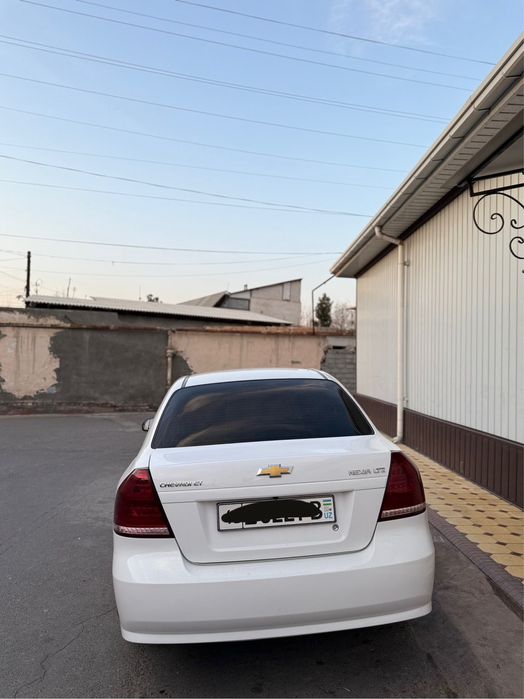 Manashu xolatta 25%30kraskasi bo genam aformitam buladi