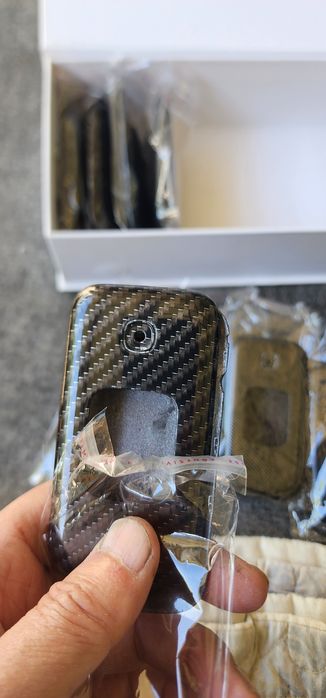 Аквапринт Корпус  густо 3