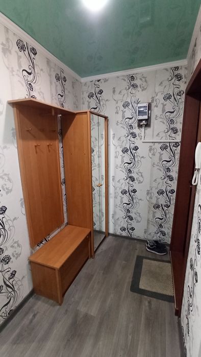 Сдам 1 комнатную квартиру на долго