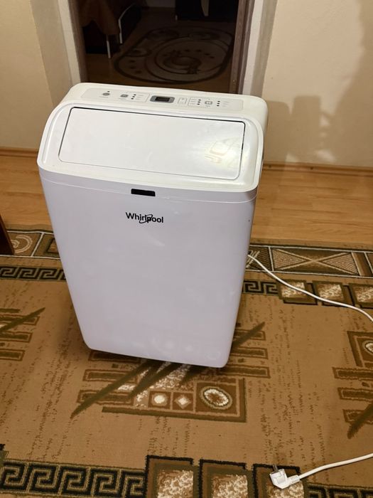 Aparat de Aer condiționat 9000btu