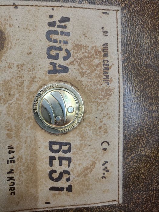 Продам Лечебный матрас