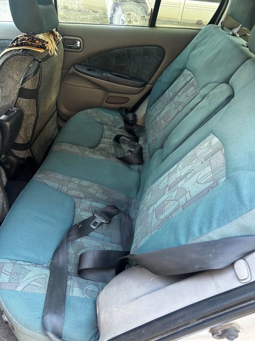 Продам машину автомобиль