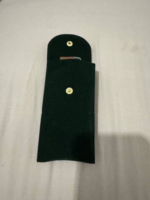 Ceas Frederique Constant Slimline