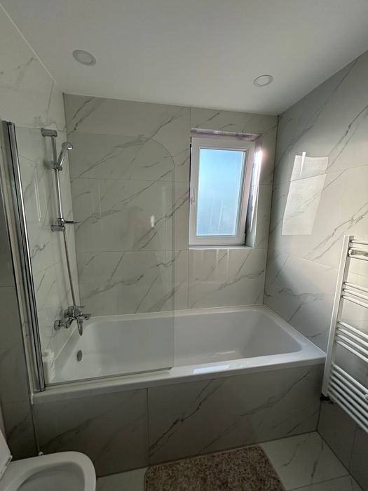 Apartament de închiriat Rădăuți.