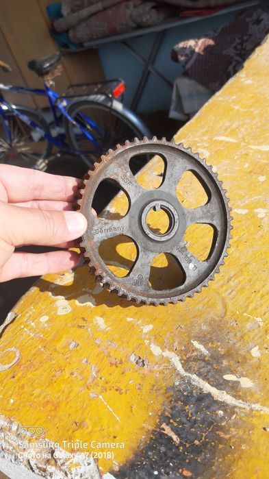 Ауди буу запчас оргинал