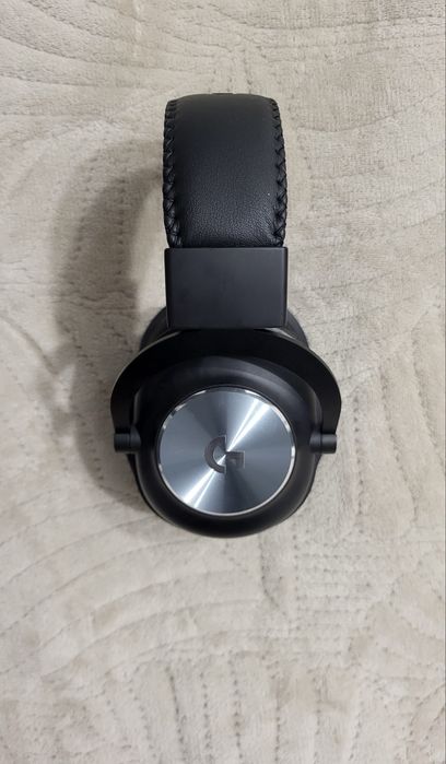 Продам Logitech G Pro X SE (Special Edition)
