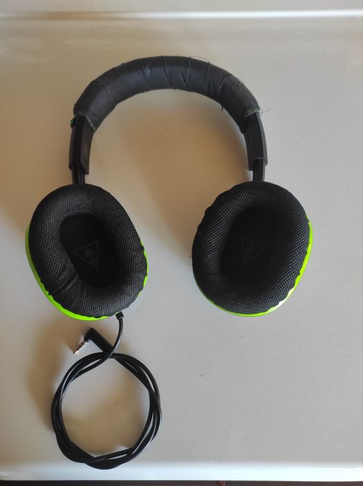 Căști Gaming XOFOUR