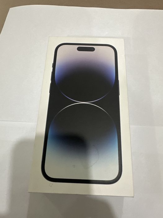 Iphone 6 на запчасти, б/у отсутствует батарея