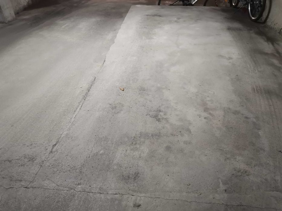 Дава се под наем Гараж / Паркомясто в София, Бъкстон - 15 кв.м за 89.25 € - Снимка #1