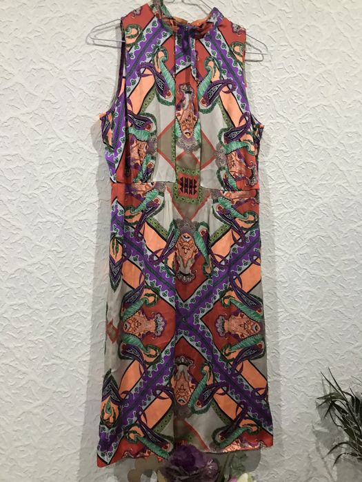 Rochii dama Zara diverse