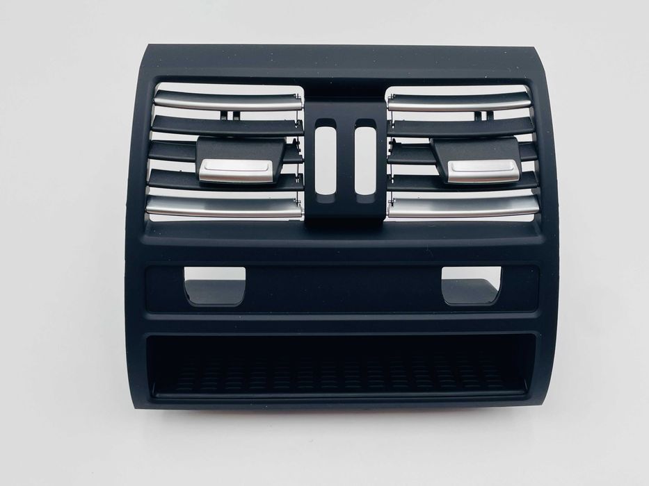 Grila Grile Centrale Ventilatie Aer Clima Spate BMW F10 F11 Seria 5
