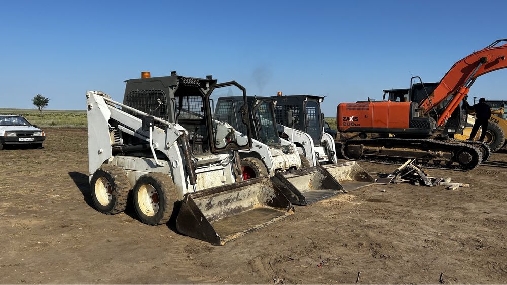 Услуги манипулятора круглосуточно