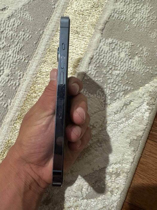 iphone 13 pro Горянтия