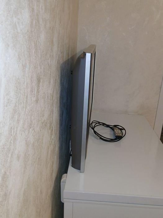 Телевизор Panasonic