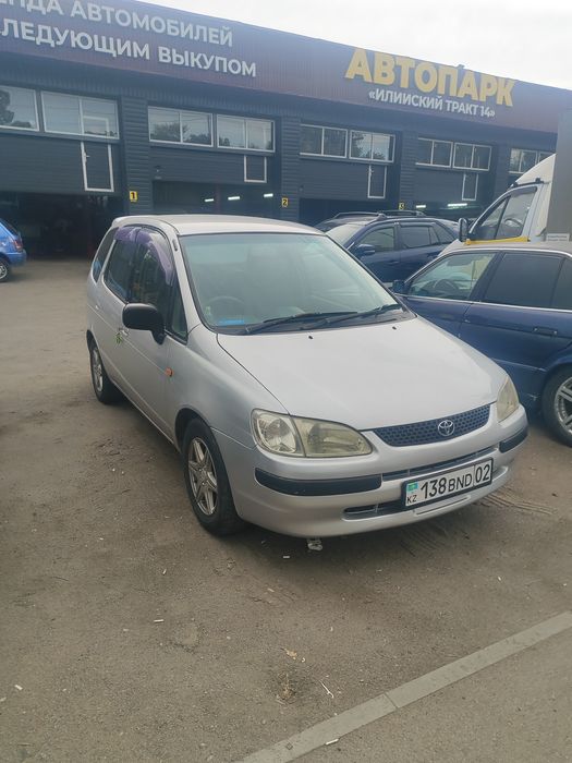 Аренда авто. РАССРОЧКА!!!