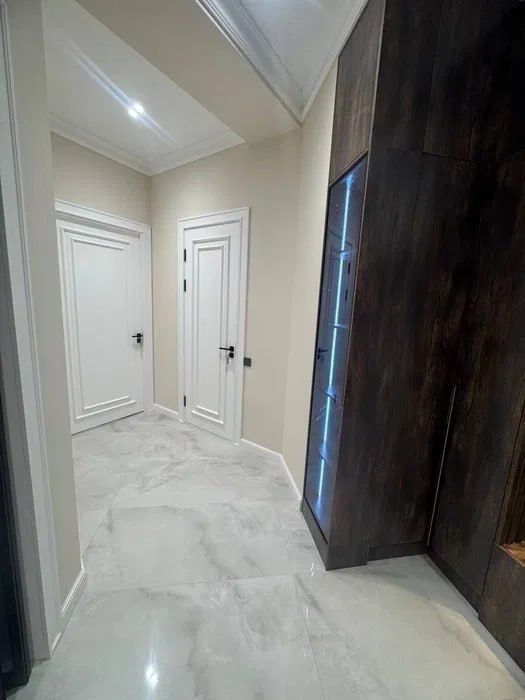 Сдается 2-ая квартира Юнусабад* мега Планет* Шахристан* Бодомзор*Минор