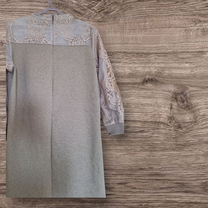 Куйлак жуда зур материали