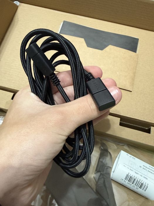 Razer blackwidow v3 mini hyperspeed yellow swich в гаранция