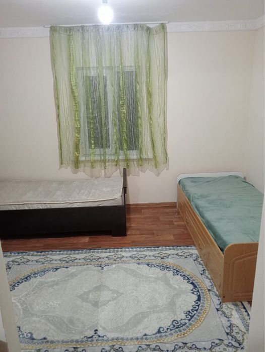 Сдаю времянку долгосрочно