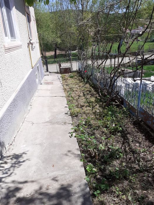 Casa de vânzare Micești de câmpie