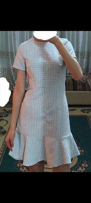 Женские   платья