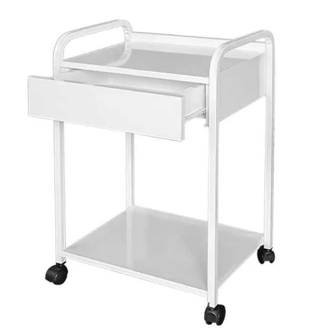 Разнообразие от козметични колички на атрактивно ниски цени