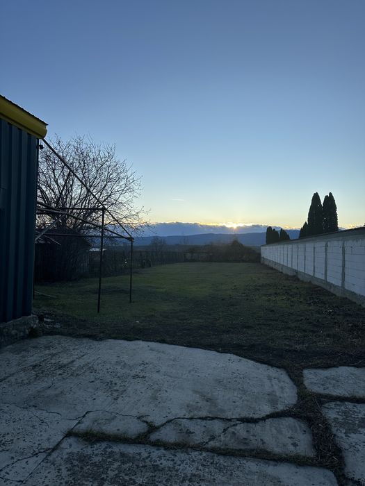 Spațiu comercial/Teren intravilan de vânzare/închiriat