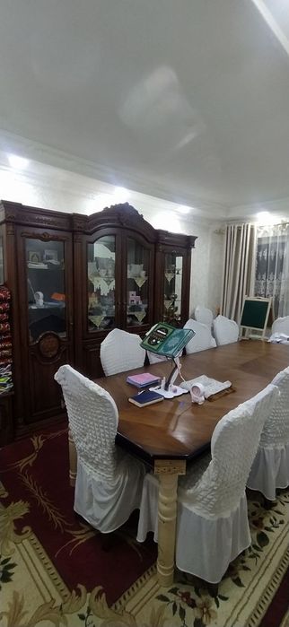 Srochna sotiladi 3/2/4