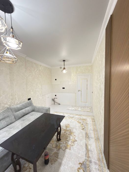 Чоштепа БМ гроуп 1/7/12 Нахтга Нарсалари билан