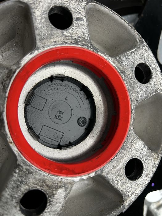 5x114,3 19 за toyota nisan honda hundai kia renault