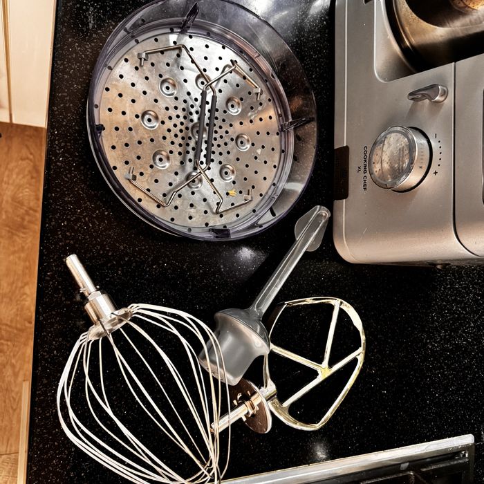 Kenwood Cooking Chef XL