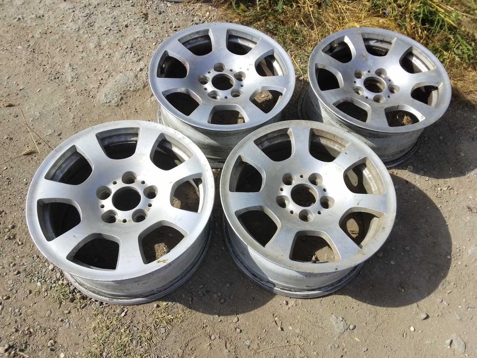 ЧАСТИ- БМВ  E 46 КОМПАКТ 1998-2005г. BMW 316 Compact 3 Series, Компакт