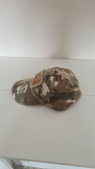 Продаётся мультикам с шевронами ЧС